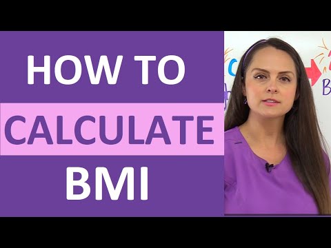 Healthy BMI for Women: Chart, Calculator, and Key Factors