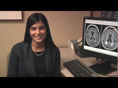 Understanding Long Lasting Headaches: Causes and Solutions post thumbnail image