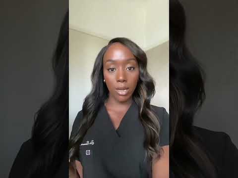 Understanding Traction Alopecia: Causes, Prevention, and Care post thumbnail image