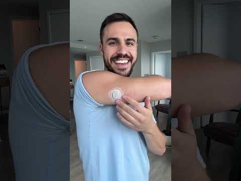 Omnipod 5: Revolutionizing Tubeless Insulin Delivery