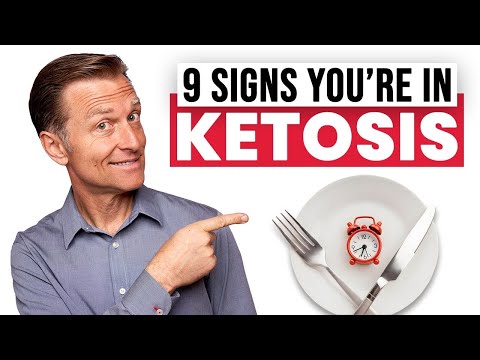 Why Your Keto Diet Isn't Working: 8 Key Factors to Consider