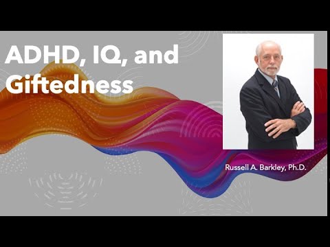 Understanding Average and High IQ: Impacts on Mental Health