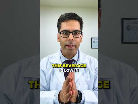 Foods That Fight Heartburn: Your Guide to Relief and Wellness