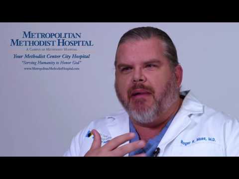 Arrhythmia vs. Dysrhythmia: What’s the Real Difference?