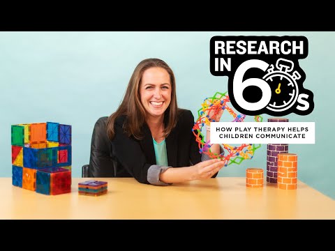 Play Therapy: Understanding Its Role and Techniques