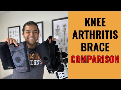 4 Best Back Supporters for Pain Relief and Comfort