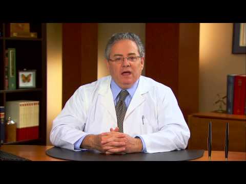 Dog Ticks vs. Deer Ticks: Differences, Risks, and More
