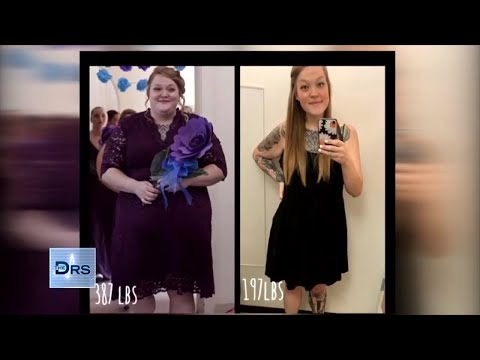 Is the One Meal a Day Diet Safe for Your Health?