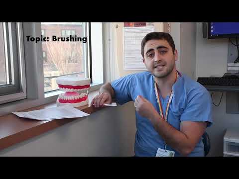 Flossing with Braces: Essential Tips for Oral Health Care post thumbnail image