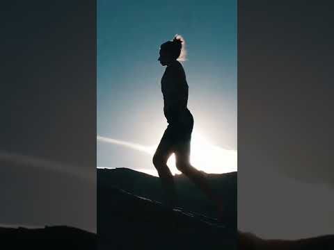 Can Walking an Hour Daily Help with Weight Loss? post thumbnail image