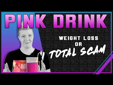 Plexus and Weight Loss: Safety and Effectiveness Explored