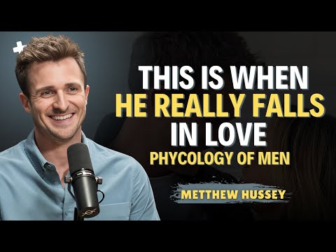 15 Surprising Ways Love Transforms Your Brain and Body