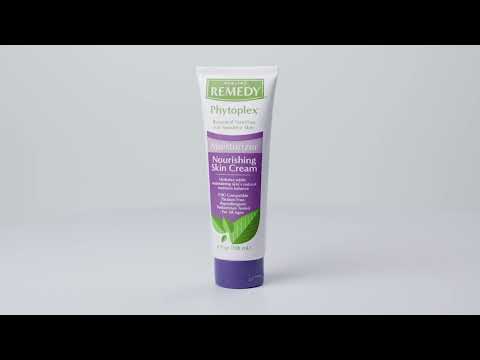 Understanding Remedy Phytoplex Moisturizer: Uses and Risks