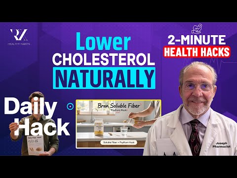 9 Oat Bran Benefits for Better Heart Health and Wellness