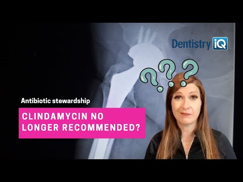 Understanding Clindamycin for Tooth Infections: Uses and Risks
