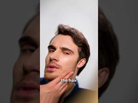 Shaving Myths: Does It Really Thicken Hair Growth?