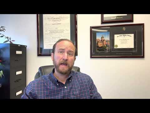 Is Benadryl a Reliable Treatment for Anxiety Symptoms?