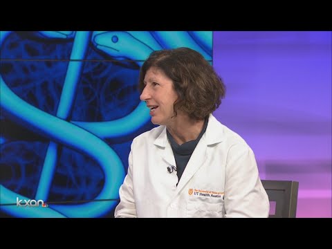 Understanding Vulvodynia: What You Can Do for Relief