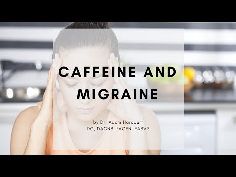 Caffeine's Surprising Role in Headaches: Help or Harm?