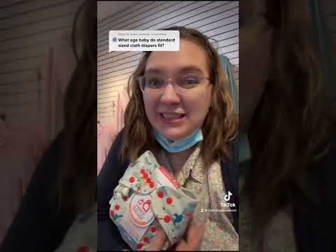 Do Diapers Expire? Important Health Insights for Parents