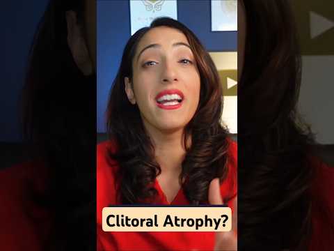 Understanding Enlarged Clitoris: Causes and Treatment Options