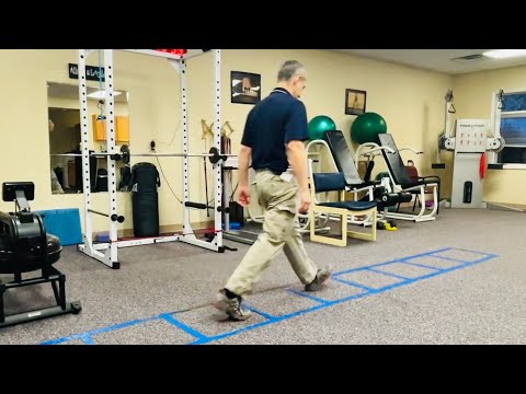 Agility Exercises for Better Health: Try These Home Drills post thumbnail image