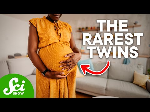 Superfetation: Signs and How It Occurs in Pregnancy
