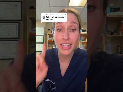 Essential Care: How to Clean Your Sunscreen Stick Safely post thumbnail image