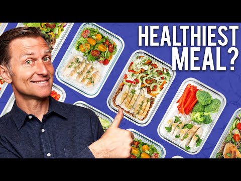 Essential Food Sources of Vitamins and Minerals for Health