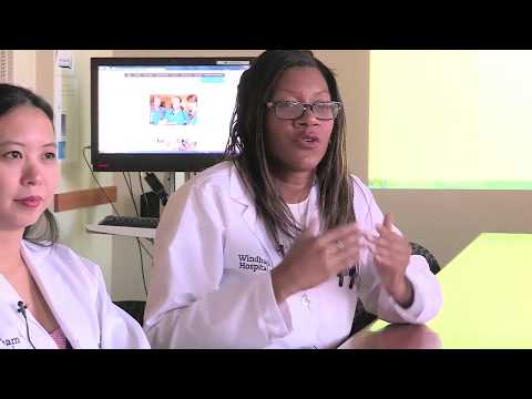 Understanding the Role of a Hospitalist in Healthcare post thumbnail image