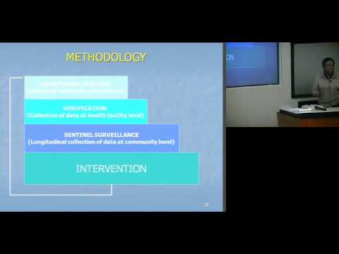 Understanding Non-Communicable Diseases: Key Facts and Care