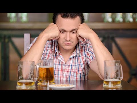 Understanding Blood Alcohol Tests: Results and Legal Limits post thumbnail image