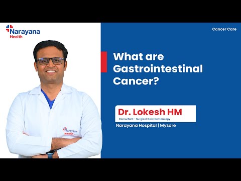 Understanding Gastrointestinal Symptoms: Causes and Treatments