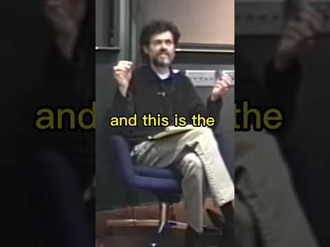 DMT Unveiled: Key Insights and Essential Facts post thumbnail image