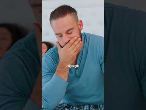 Prozac Oral: Uses, Side Effects, and Important Interactions post thumbnail image