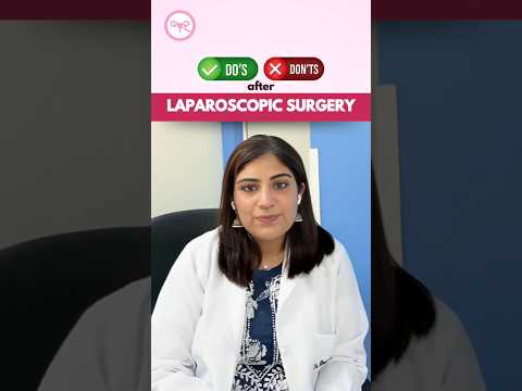 Understanding Adhesions: Care and Recovery After Surgery