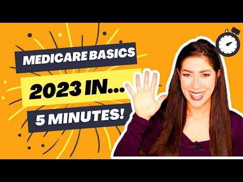 5 Key Medicare Changes to Enhance Your Health Coverage in 2023 post thumbnail image