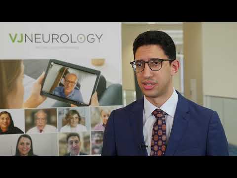 Understanding How Your Genes Influence Multiple Sclerosis post thumbnail image