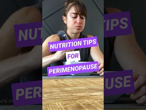 Effective Strategies for Weight Loss During Menopause post thumbnail image