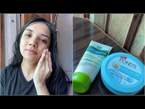 17 Must-Have Face Moisturizers for Every Skin Type in 2023