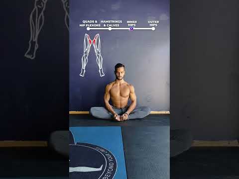 Unlock Your Flexibility with These 7 Hip Flexor Stretches