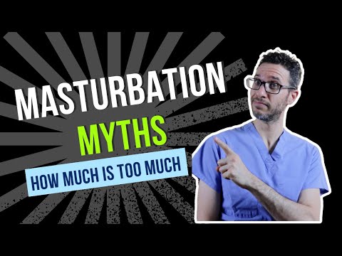 Masturbation and Brain Health: 12 Pros and Cons to Weigh