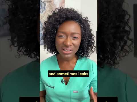 7 Natural Remedies to Alleviate Eczema Symptoms