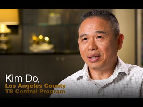 Understanding Tuberculosis Treatment After Exposure