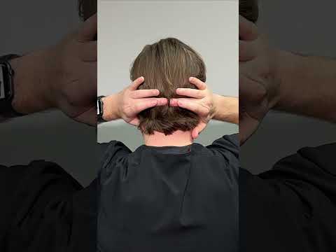 Effective Strategies for Tinnitus Treatment and Diagnosis