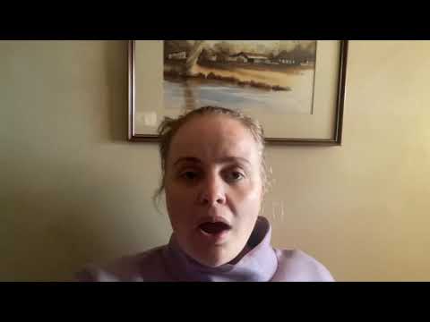 Briviact Oral: Uses, Side Effects, Interactions & Images