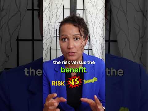 Periactin Oral: Benefits, Risks, Interactions, and Images