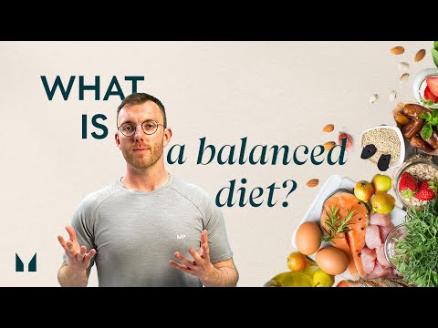 Understanding Mac and Cheese: Calories and Nutritional Balance