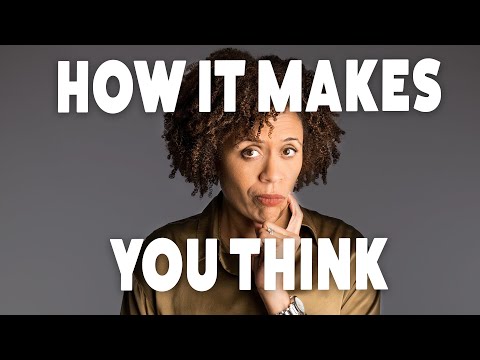 Understanding Thought Disorder Symptoms and Effective Treatments