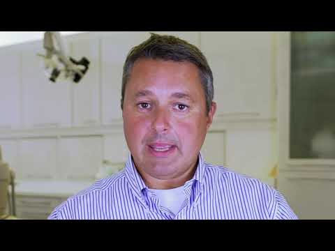 Understanding the Different Types of Dental Implants Available